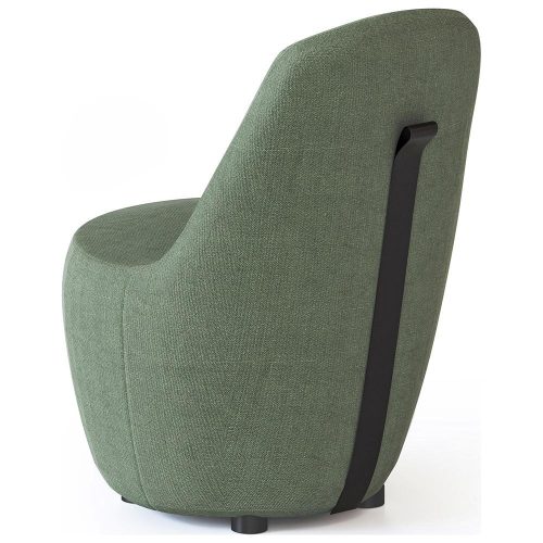 Chora Lounge Chair