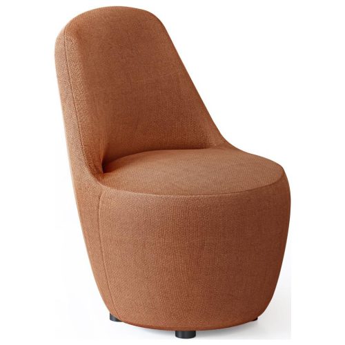 Chora Lounge Chair
