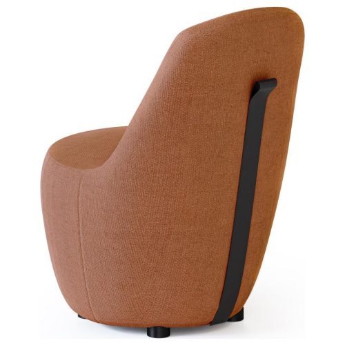 Chora Lounge Chair