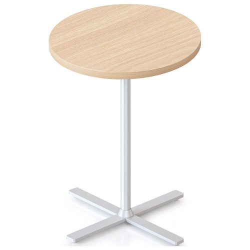 Coloss Side Table