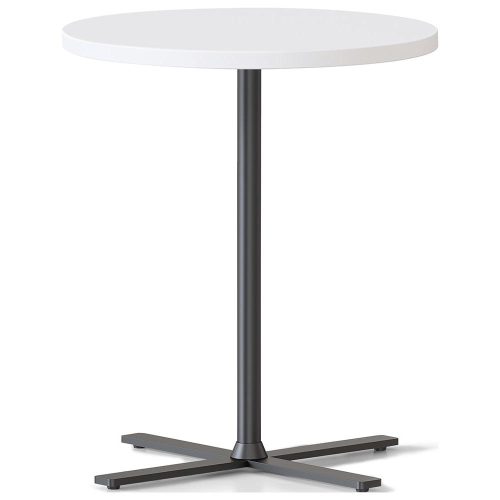 Coloss Side Table