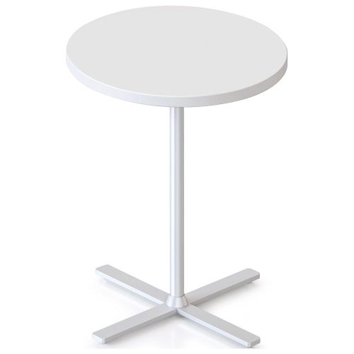 Coloss Side Table