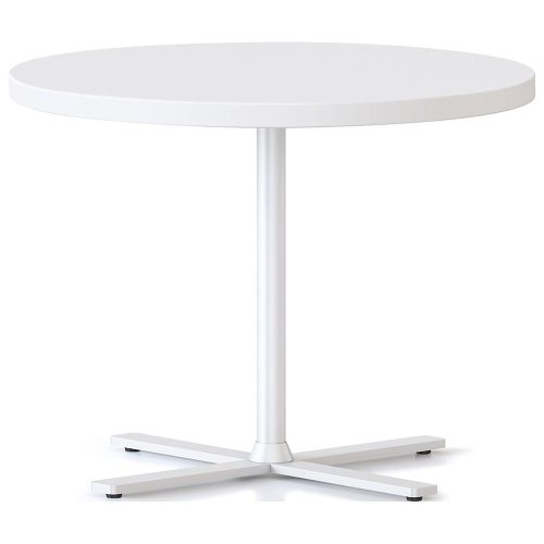 Coloss Side Table