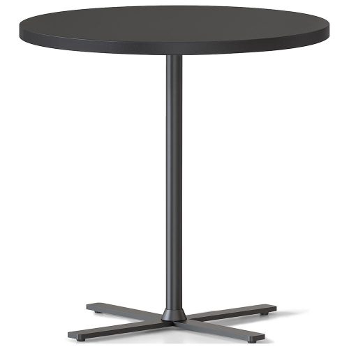 Coloss Side Table