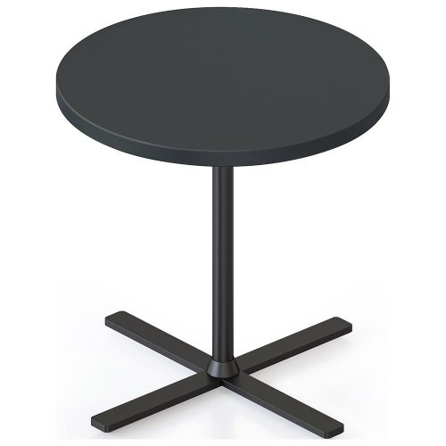 Coloss Side Table