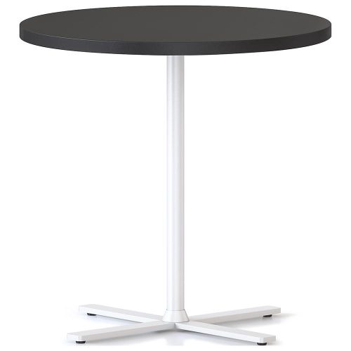 Coloss Side Table