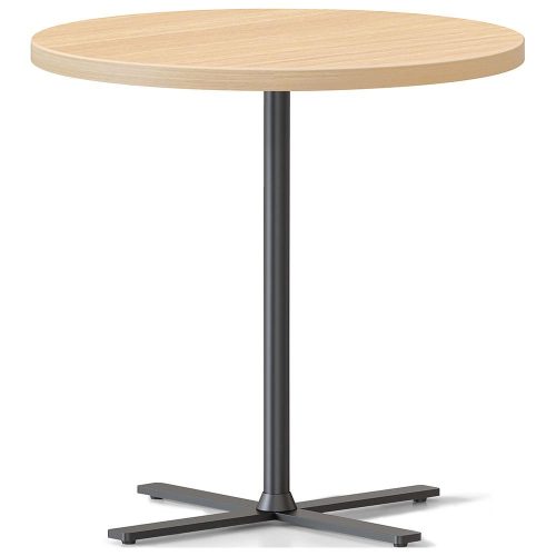 Coloss Side Table