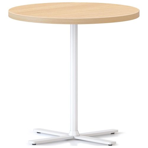 Coloss Side Table