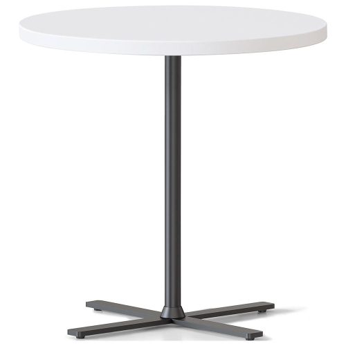 Coloss Side Table