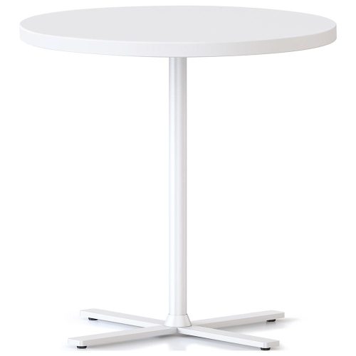 Coloss Side Table