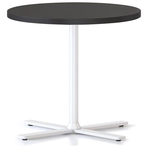 Coloss Side Table