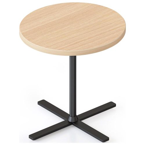 Coloss Side Table