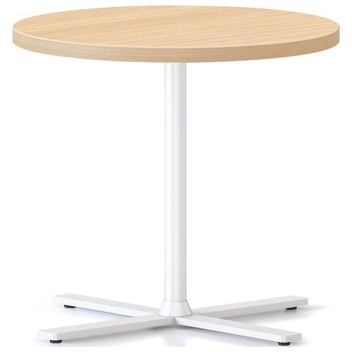 Coloss Side Table