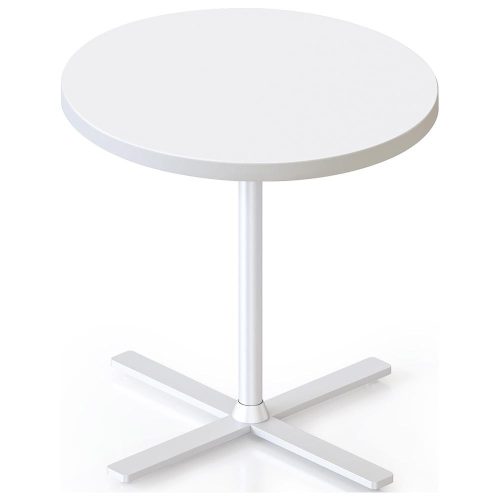 Coloss Side Table