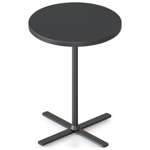 Coloss Side Table