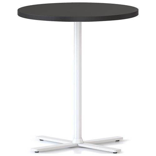 Coloss Side Table