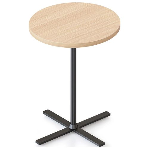 Coloss Side Table