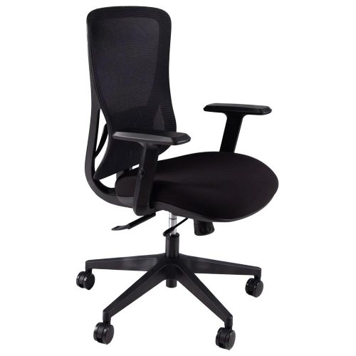 Ivy Mesh Task Chair