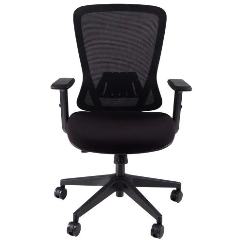 Ivy Mesh Task Chair