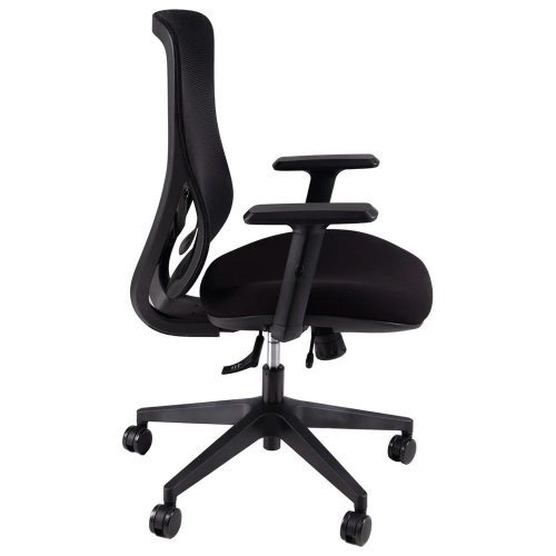 Ivy Mesh Task Chair