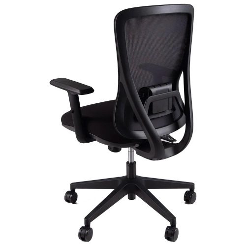 Ivy Mesh Task Chair