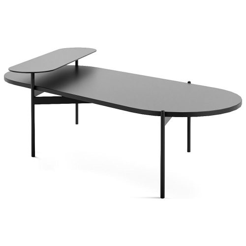 Nadir Deluxe Coffee Table