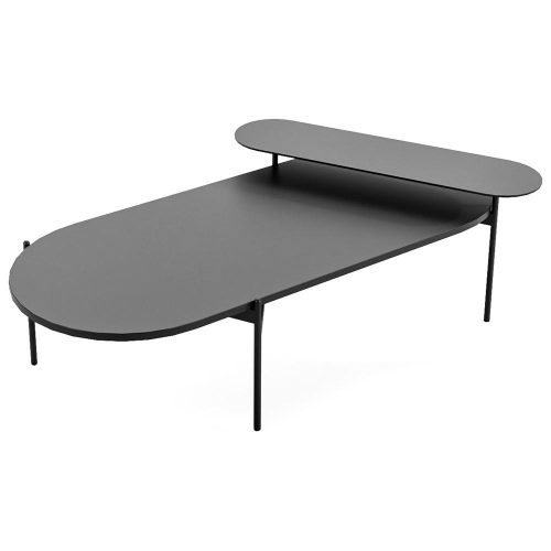 Nadir Deluxe Coffee Table