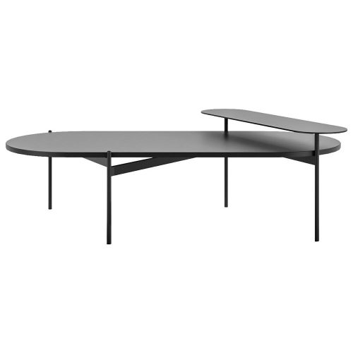 Nadir Deluxe Coffee Table