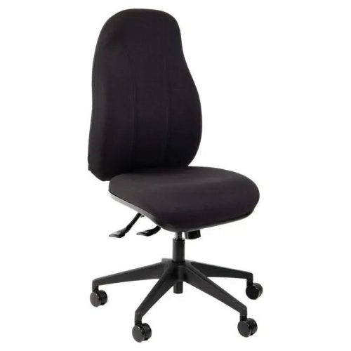 Orthopod Maxi 160 Heavy Duty Task Chair