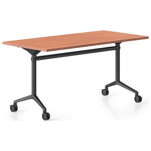 Rapidline Typhoon Flip Table