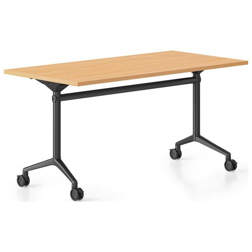 Rapidline Typhoon Flip Table