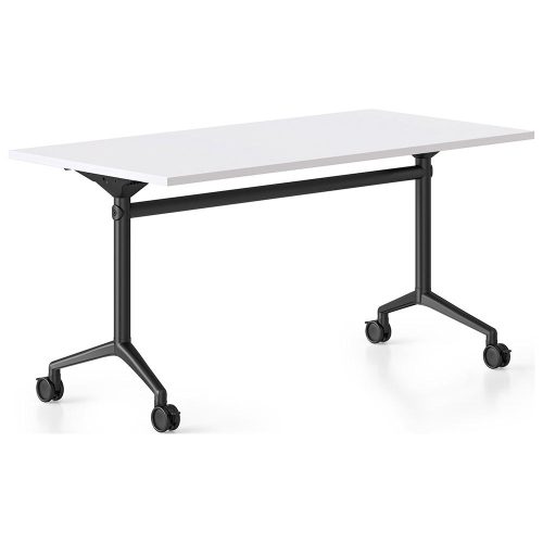 Rapidline Typhoon Flip Table