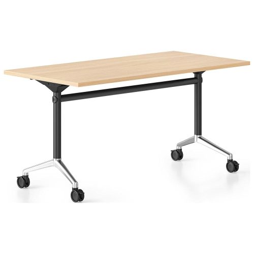 Rapidline Typhoon Flip Table