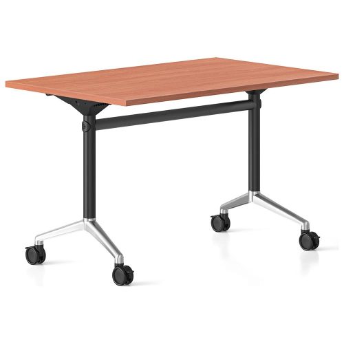 Rapidline Typhoon Flip Table