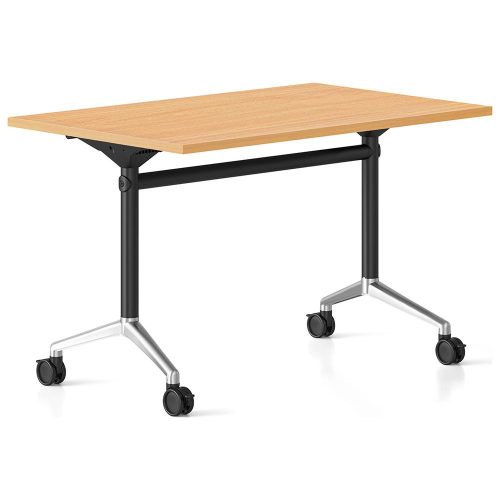 Rapidline Typhoon Flip Table