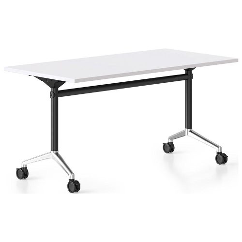 Rapidline Typhoon Flip Table