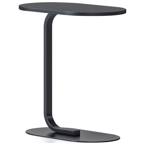 Solace Side Table