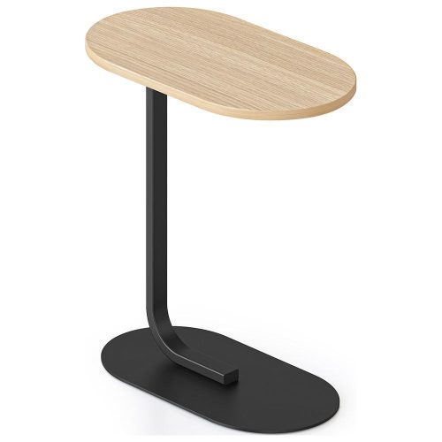 Solace Side Table