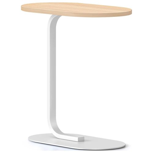 Solace Side Table