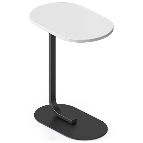 Solace Side Table