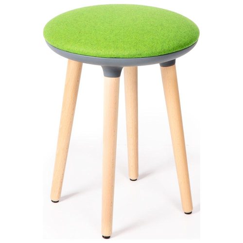 Jolly Low Stool