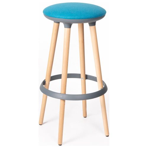 Jolly High Stool