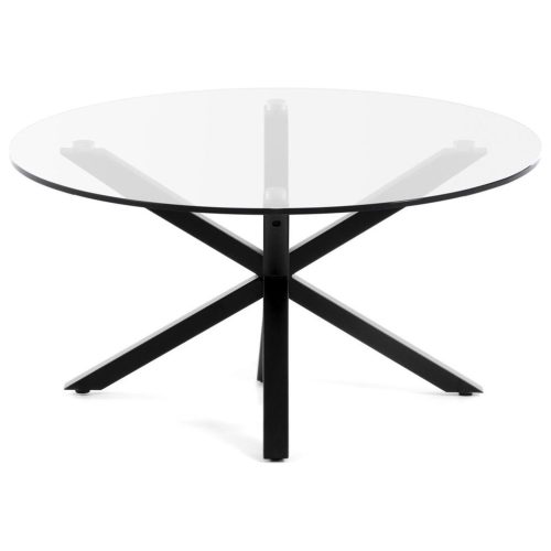 Ares Round Coffee Table