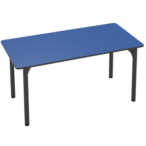 CLEARANCE - Acer Table - Rectangle Shape