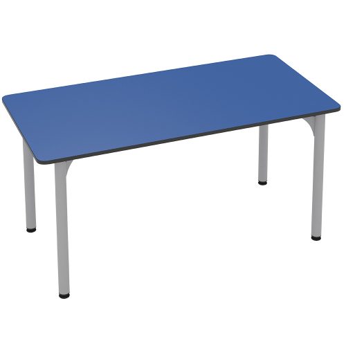 CLEARANCE - Acer Table - Rectangle Shape