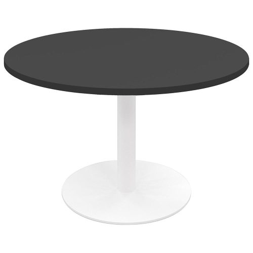 Discus Coffee Table (Round)
