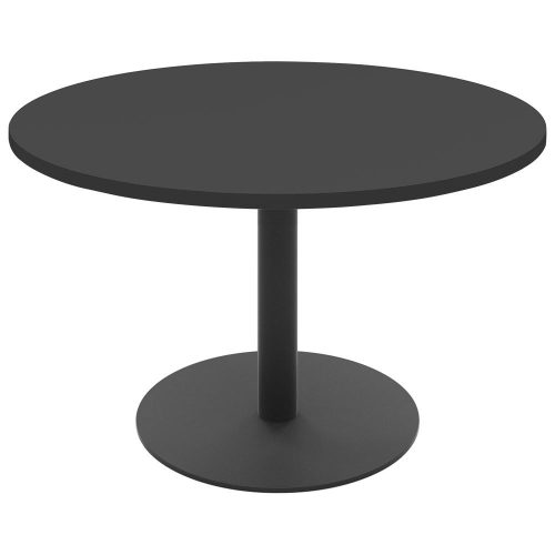 Discus Coffee Table (Round)