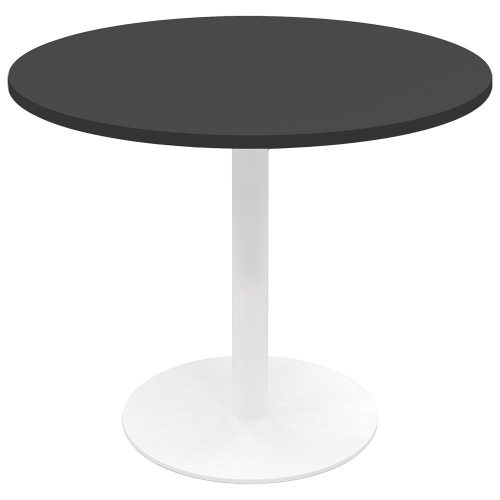 Discus Meeting Table (Round)
