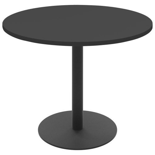 Discus Meeting Table (Round)