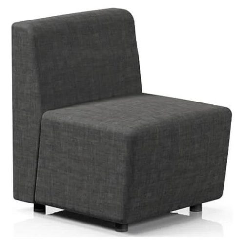 Nova Single Seat Lounge